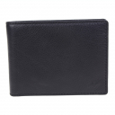 Braun Buffel,  , 75435-435-010